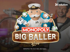 7 slots casino online81